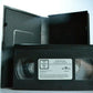 Monster Hits Video Sellection: Eurythmics - Alice Cooper - Chrise Rea - Pal VHS-