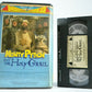 Monty Python And The Holy Grail (1975); [Pre-Cert] Fantasy Adventure - VHS-