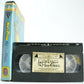 Monty Python And The Holy Grail (1975); [Pre-Cert] Fantasy Adventure - VHS-