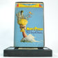 Monty Python And The Holy Grail (1975); [Pre-Cert] Fantasy Adventure - VHS-