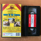 Monty Python's Flying Circus [Series 2] - Comedy Series - John Cleese - Pal VHS-