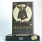 Moonstruck: Romance (1987) New York - MGM Large Box - Nicolas Cage & Cher - VHS-