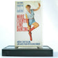 More Country Line Dancing: By Diane Horner - Paradox - Basic Steps - VHS-