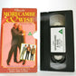 Morecambe And Wise (Vol.1): The Best Of - BBC Comedy Series -<Ernie Wise>- VHS-