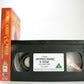 Morecambe And Wise (Vol.1): The Best Of - BBC Comedy Series -<Ernie Wise>- VHS-