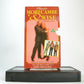 Morecambe And Wise (Vol.1): The Best Of - BBC Comedy Series -<Ernie Wise>- VHS-