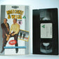 Morecambe And Wise: Volume 4 - Classic BBC TV Show - Gold Entertainment - VHS-