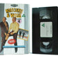 Morecambe And Wise: Volume 4 - Classic BBC TV Show - Gold Entertainment - VHS-