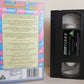 Morecambe & Wise - BBC - Musical Extravaganzas - Bring You Sunshine - Pal VHS-