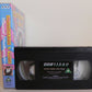 Morecambe & Wise - BBC - Musical Extravaganzas - Bring You Sunshine - Pal VHS-