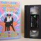 Morecambe & Wise - BBC - Musical Extravaganzas - Bring You Sunshine - Pal VHS-