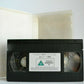 Morecambe & Wise: Classic Moments - BBC Comedy Show - Christmas Special - VHS-