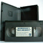 Morrissey: Hulmerist (1990) - Music Videos - British Indie - The Smiths - VHS-