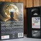 Mortal Kombat: VHS Format Film - Large Box - 1992 Midway Coin-op - Beat-em-up-