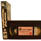 Mortal Thoughts - Demi Moore - Columbia TriStar Home Video - Action - Pal - VHS-