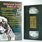 Motorcycle Racing Greats Of 1951 - By Murray Walker - British Motorcycling - VHS-