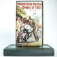 Motorcycle Racing Greats Of 1951 - By Murray Walker - British Motorcycling - VHS-