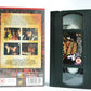 Moulin Rouge: 20th Century Fox (2001) - Jukebox Musical - Nicole Kidman - VHS-