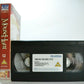 Mouse Hunt: Slapstick Comedy (1997) - Family Film - Nathan Lane - Kids - Pal VHS-