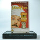 Mouse Hunt: Slapstick Comedy (1997) - Family Film - Nathan Lane - Kids - Pal VHS-