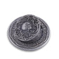 Movie John Wick - Blood Contract - Oath Marker Coin - Film Prop Replica - Cosplay Prop-k823-