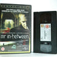 Mr In-Between: Based On N.Cross Novel - Crime Drama - Large Box - A.Howard - VHS-