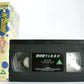 Mr.Blobby: (1992) Blobbumentary - Educational - BBC Children's Series - Pal VHS-