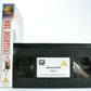 Mrs.Doubtfire (1993): A Chris Columbus Film - Comedy - Robin Williams - Pal VHS-