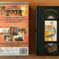 Much Ado About Nothing (1993); [William Shakespeare] Romantic Drama - Pal VHS-