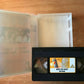 Much Ado About Nothing (1993); [William Shakespeare] Romantic Drama - Pal VHS-