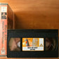 Much Ado About Nothing (1993); [William Shakespeare] Romantic Drama - Pal VHS-