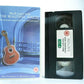 Much Later With...The Beautiful South - Live Performances - Gospel Music - VHS-