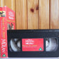 Mulan: Behind The Scenes - Disney - Carton Box - The Making Of A Legend - VHS-