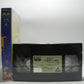 Muppet Show - Vol.6 - Best Of - Ladies - Liza Minelli - Julie Andrews - Pal VHS-