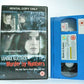 Murder By Numbers: Psychological Thriller (2002) - Large Box - S.Bullock - VHS-