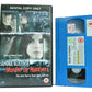 Murder By Numbers: Psychological Thriller (2002) - Large Box - S.Bullock - VHS-