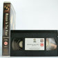 Murder In The First: Based On True Story - Prison Drama - Gary Oldman - Pal VHS-