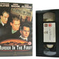 Murder In The First: Based On True Story - Prison Drama - Gary Oldman - Pal VHS-