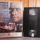 Murder On Demand - Duffy (DALLAS) - Devane (KNOT'S LANDING) - Action Video - VHS-