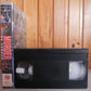 Murder On Demand - Duffy (DALLAS) - Devane (KNOT'S LANDING) - Action Video - VHS-