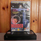 Murder On Demand - Duffy (DALLAS) - Devane (KNOT'S LANDING) - Action Video - VHS-