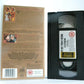 My Best Friend's Wedding (1997)/Stepmom (1998): 2 On 1 - Julia Roberts - Pal VHS-