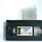 My Best Friend's Wedding (1997)/Stepmom (1998): 2 On 1 - Julia Roberts - Pal VHS-