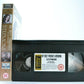 My Best Friend's Wedding (1997)/Stepmom (1998): 2 On 1 - Julia Roberts - Pal VHS-