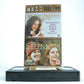 My Best Friend's Wedding (1997)/Stepmom (1998): 2 On 1 - Julia Roberts - Pal VHS-