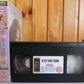 My Best Friend's Wedding - Columbia Tristar - Romance - Julia Roberts - Pal VHS-