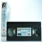 My Best Friend's Wedding: Romantic Comedy - Large Box - Julia Roberts - Pal VHS-