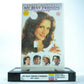 My Best Friend's Wedding: Romantic Comedy - Large Box - Julia Roberts - Pal VHS-