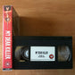 My Dear Killer (1972) Italy - Mystery Thriller - Giallo [Tonino Valerii] Pal VHS-