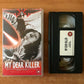 My Dear Killer (1972) Italy - Mystery Thriller - Giallo [Tonino Valerii] Pal VHS-